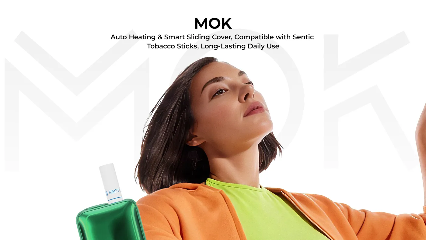 Gambar detail MOK & SENTIC 1