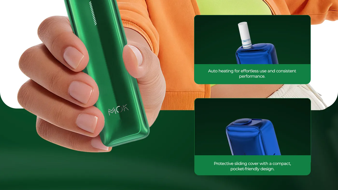 Gambar detail MOK & SENTIC 2