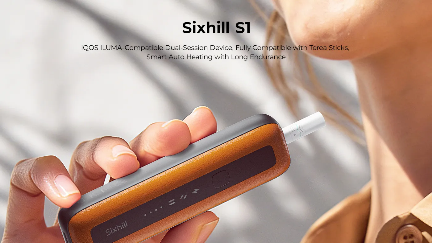 Gambar detail S1 1